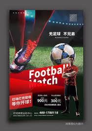 领航彩票有限公司_高清体育直播平台_全球热门赛事资讯