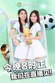 领航彩票有限公司_高清体育直播平台_全球热门赛事资讯
