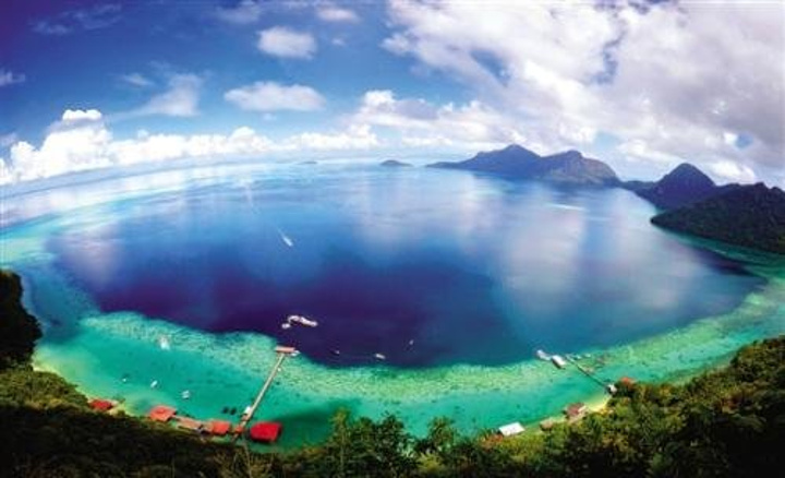 
非全日制会被歧视吗 非全日制研究生生长