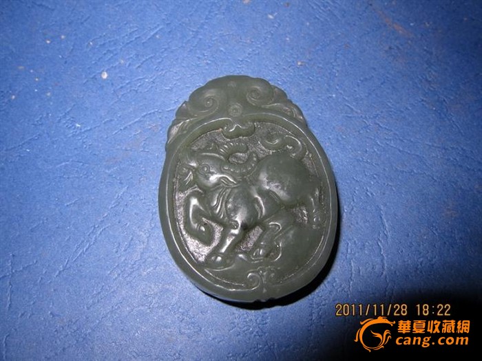 顺丰遭遇反垄断罚款的背后：边To B边下