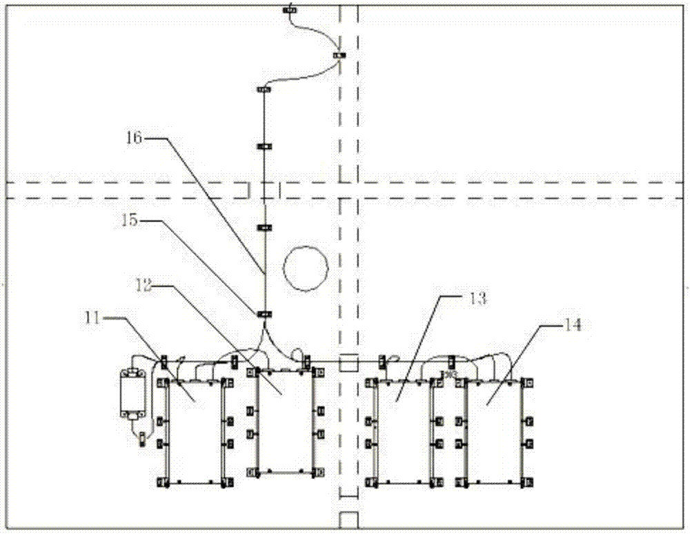 驰名商标的认定是怎样的？驰名商标的法律保