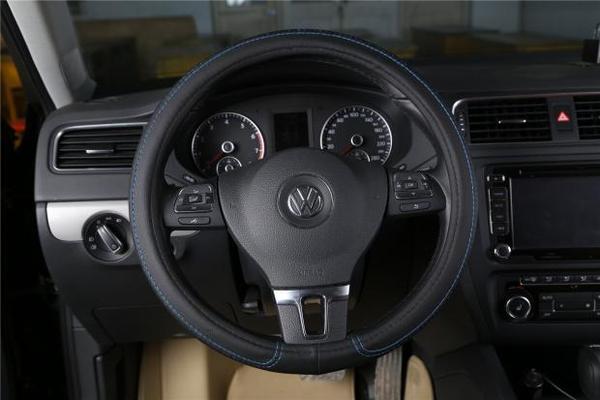 JD.COM司法拍卖网竞价方式拍卖流程：