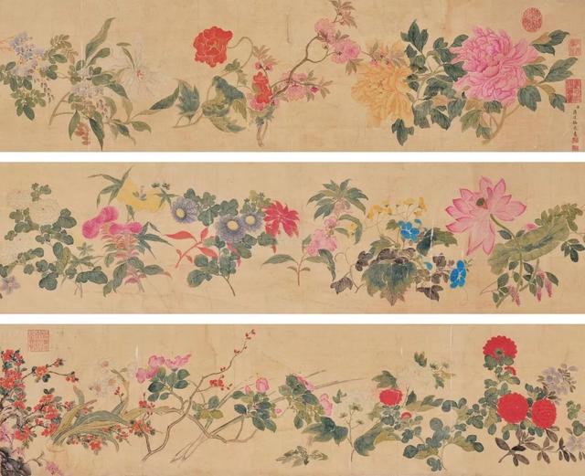 吴曦否认已草签恒大：目前只专注舜天国足比