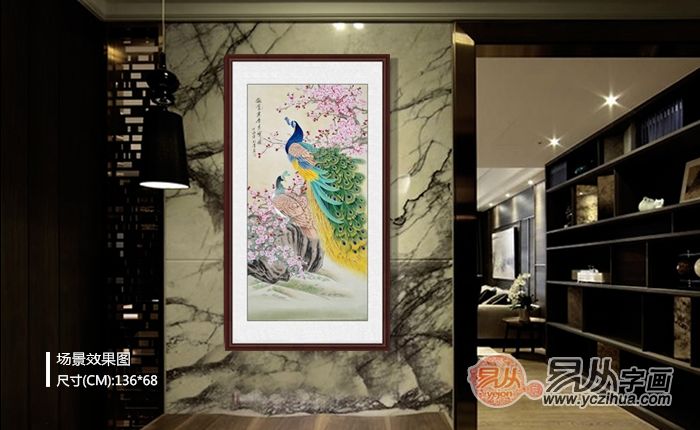 beat365官网_国米追埃克托·埃雷拉