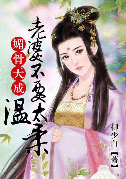 今年法考重庆设6个考区 考试收费尺度宣布