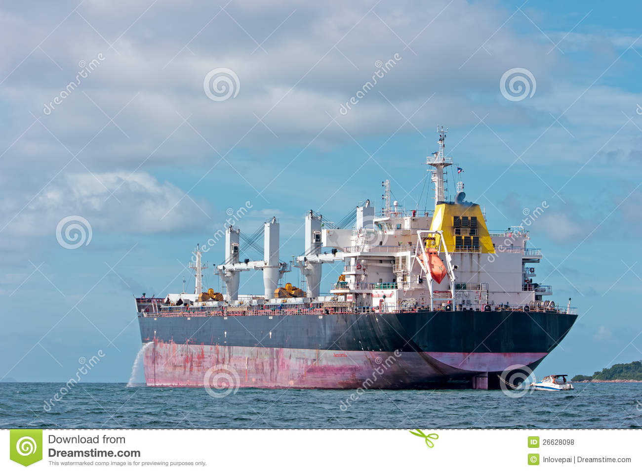 beat·365：
泛起破水或是见红的现