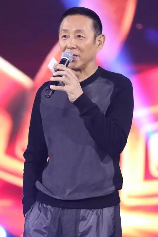 巴西球队飞机坠毁1人刚知当爹 “坠机队”