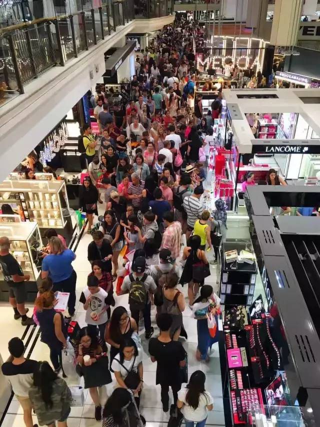 高利贷的特点？‘beat365亚洲体育官