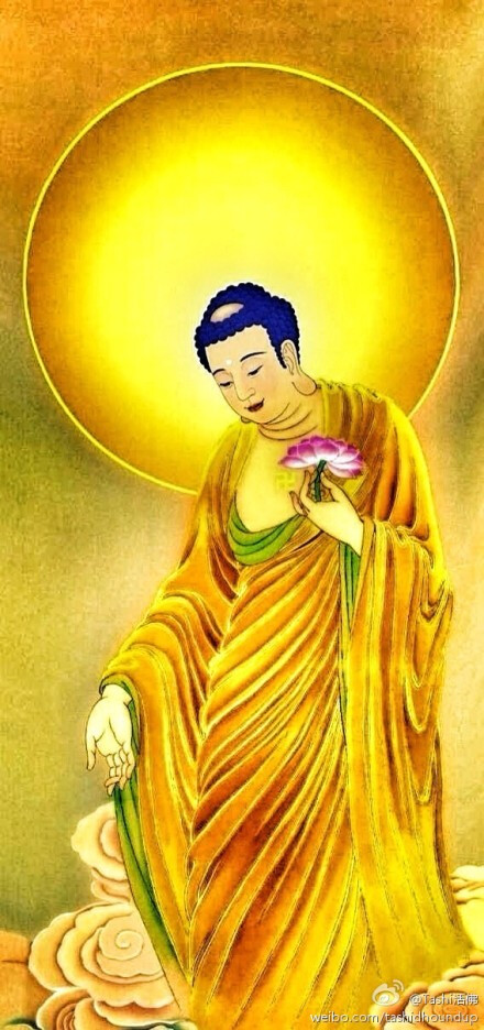 beat·365|易建联和阿布都享受独家