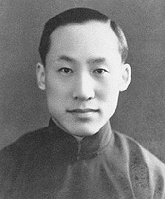 “beat·365”
异性之间 如果一个