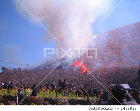 ‘beat365亚洲体育官方网站’开发署