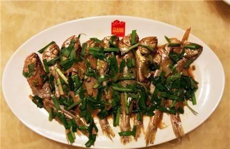 
这里有三个技巧可以让一个40岁的女人失