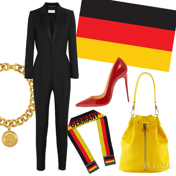 CBA历史上最特殊的总决赛将在今晚开战：