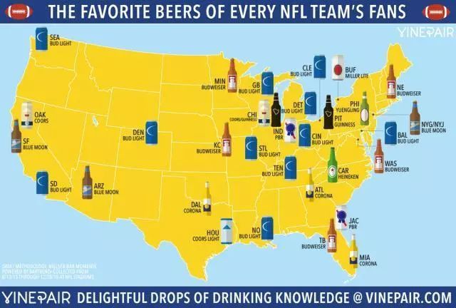 “beat365亚洲体育官方网站”
中央